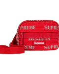 Mini Shoulder Bag - Supreme