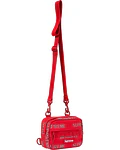 Mini Shoulder Bag - Supreme