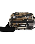 Mini Shoulder Bag - Supreme