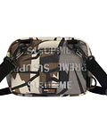 Mini Shoulder Bag - Supreme