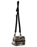 Mini Shoulder Bag - Supreme