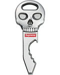 Multiherramienta Skull Key - Supreme / Nite Ize