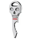 Multiherramienta Skull Key - Supreme / Nite Ize