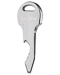 Multiherramienta Skull Key - Supreme / Nite Ize
