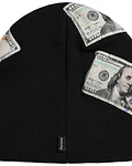 Beanie Money - Supreme
