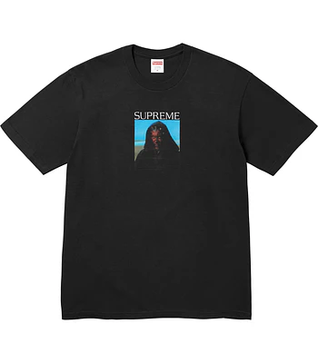 Polera Sith - Supreme / Star Wars