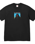 Polera Sith - Supreme / Star Wars