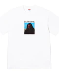 Polera Sith - Supreme / Star Wars