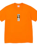Polera Prayer Card - Supreme