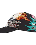 Gorro WFST 6-Panel - Supreme