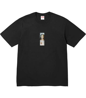 Polera Prayer Card - Supreme