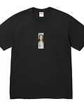 Polera Prayer Card - Supreme