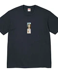 Polera Prayer Card - Supreme