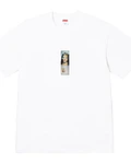 Polera Prayer Card - Supreme