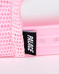 Gorro Trucker Chill Betty Boop - Palace Skateboards