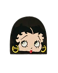 Beanie Betty Boop - Palace Skateboards