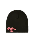 Beanie Betty Boop - Palace Skateboards