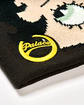 Beanie Betty Boop - Palace Skateboards
