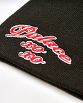 Beanie Betty Boop - Palace Skateboards