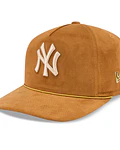 Gorro New York Yankees 19Twenty Snapback - New Era / Timberland