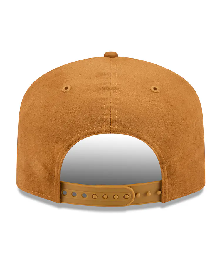 Gorro New York Yankees 19Twenty Snapback - New Era / Timberland