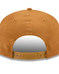 Gorro New York Yankees 19Twenty Snapback - New Era / Timberland