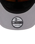Gorro New York Yankees 19Twenty Snapback - New Era / Timberland