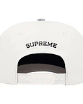 Gorro Painted 5-Panel - Supreme