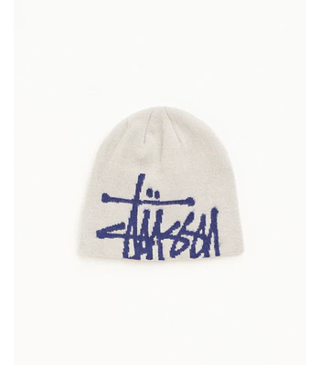 Beanie Brushed Out - Stüssy