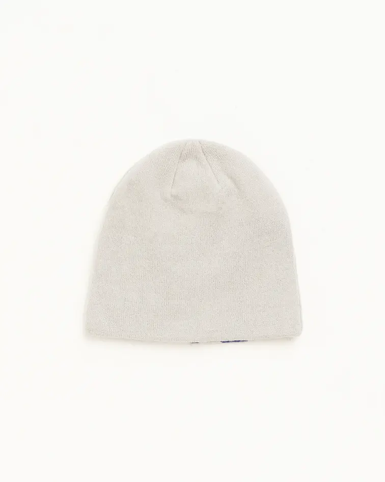 Beanie Brushed Out - Stüssy