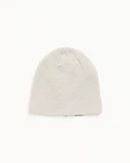 Beanie Brushed Out - Stüssy