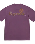 Polera Peacock - Supreme