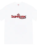 Polera Royal - Supreme [VNDS]
