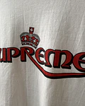 Polera Royal - Supreme [VNDS]