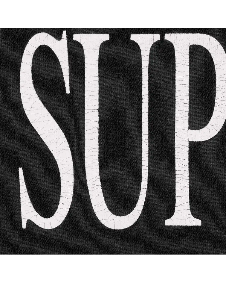 Poleron Capital - Supreme