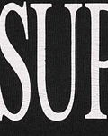 Poleron Capital - Supreme
