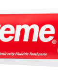 Pasta Dental - Supreme / Colgate