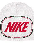 Beanie Oval - Supreme / Nike