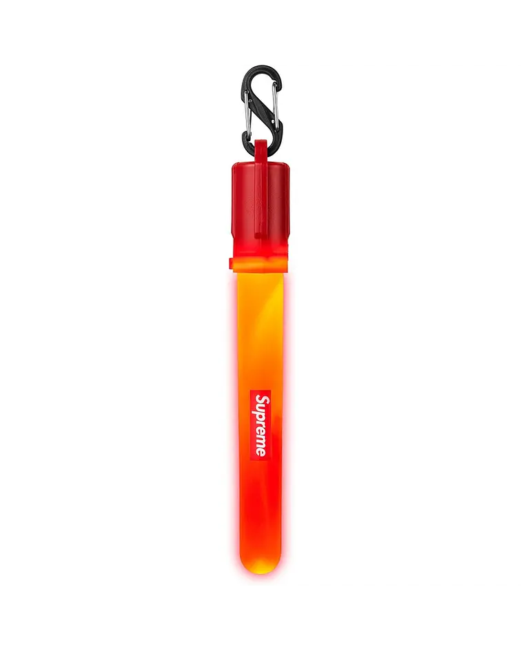 Barra luminosa LED - Supreme 