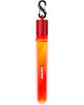Barra luminosa LED - Supreme 