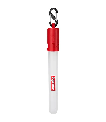 Barra luminosa LED - Supreme 