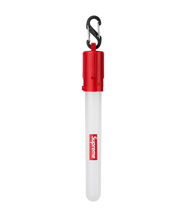 Barra luminosa LED - Supreme 