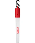 Barra luminosa LED - Supreme 