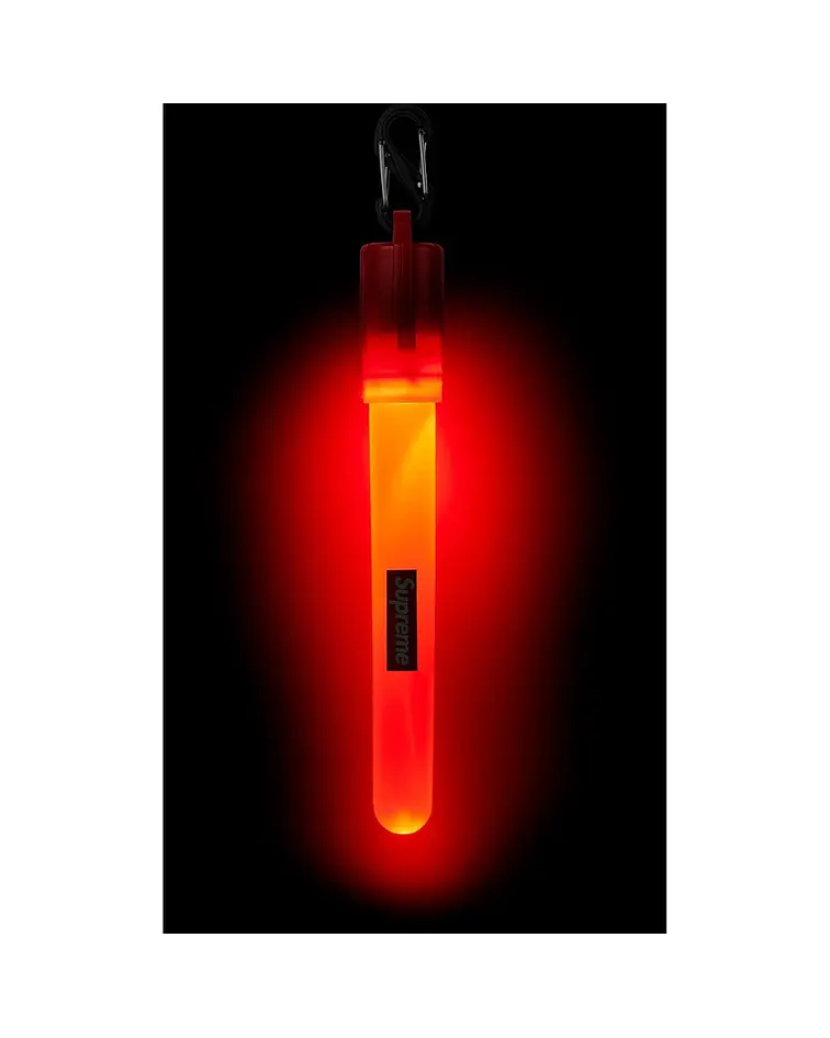 Barra luminosa LED - Supreme 