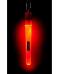 Barra luminosa LED - Supreme 