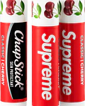 Bálsamo Labial Chapstick - Supreme