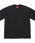 Polera Checkerboard - Supreme