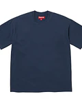 Polera Checkerboard - Supreme
