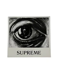Stickers Medianos - Supreme