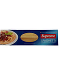 Stickers Rectangulares - Supreme